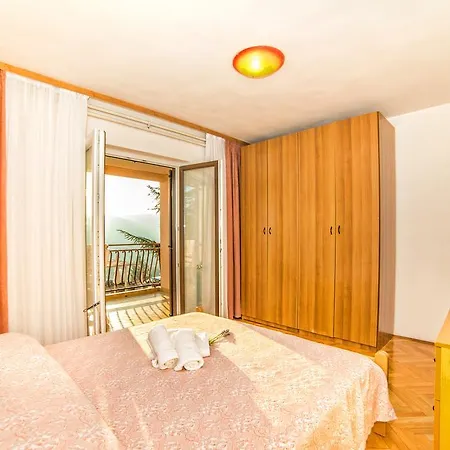 Apartman Lucano 1005