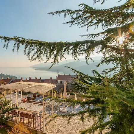 Apartman Lucano 1005